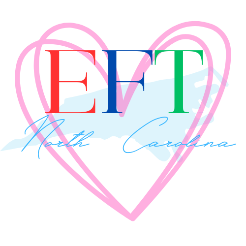 NCCEFT COMMUNITY
